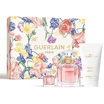 Guerlain Mon Guerlain dárková sada